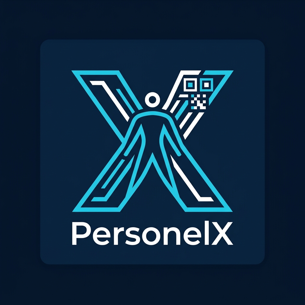PersonelX